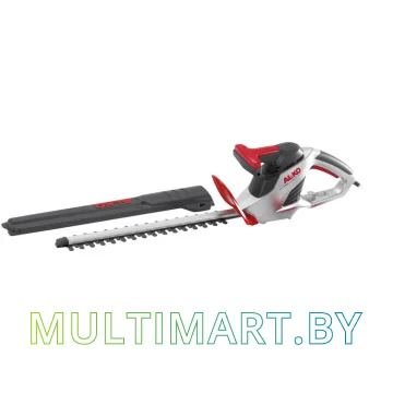 Кусторез AL-KO HT 550 Safety Cut (112 680)